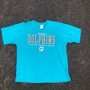 PROLAYER OVERSIZED T-SHIRT